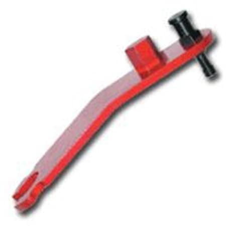 Steck Manufacturing Steck Manufacturing STC21845 EZ Store Door Alignment Tool STC21845